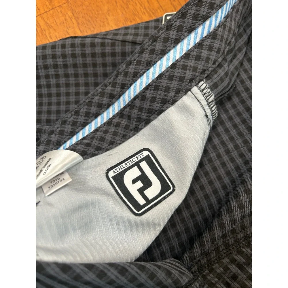 FootJoy good clean